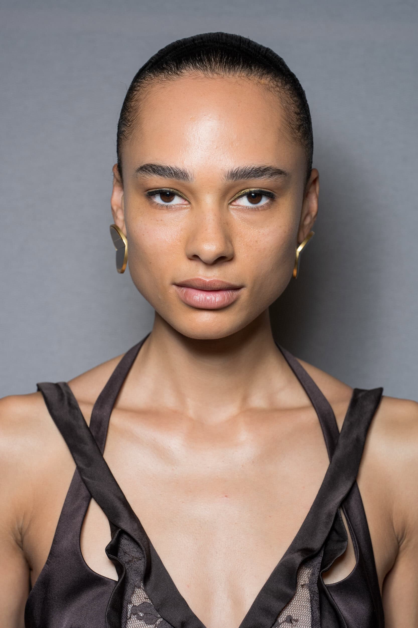 Zimmermann Spring 2027 Fashion Show Backstage