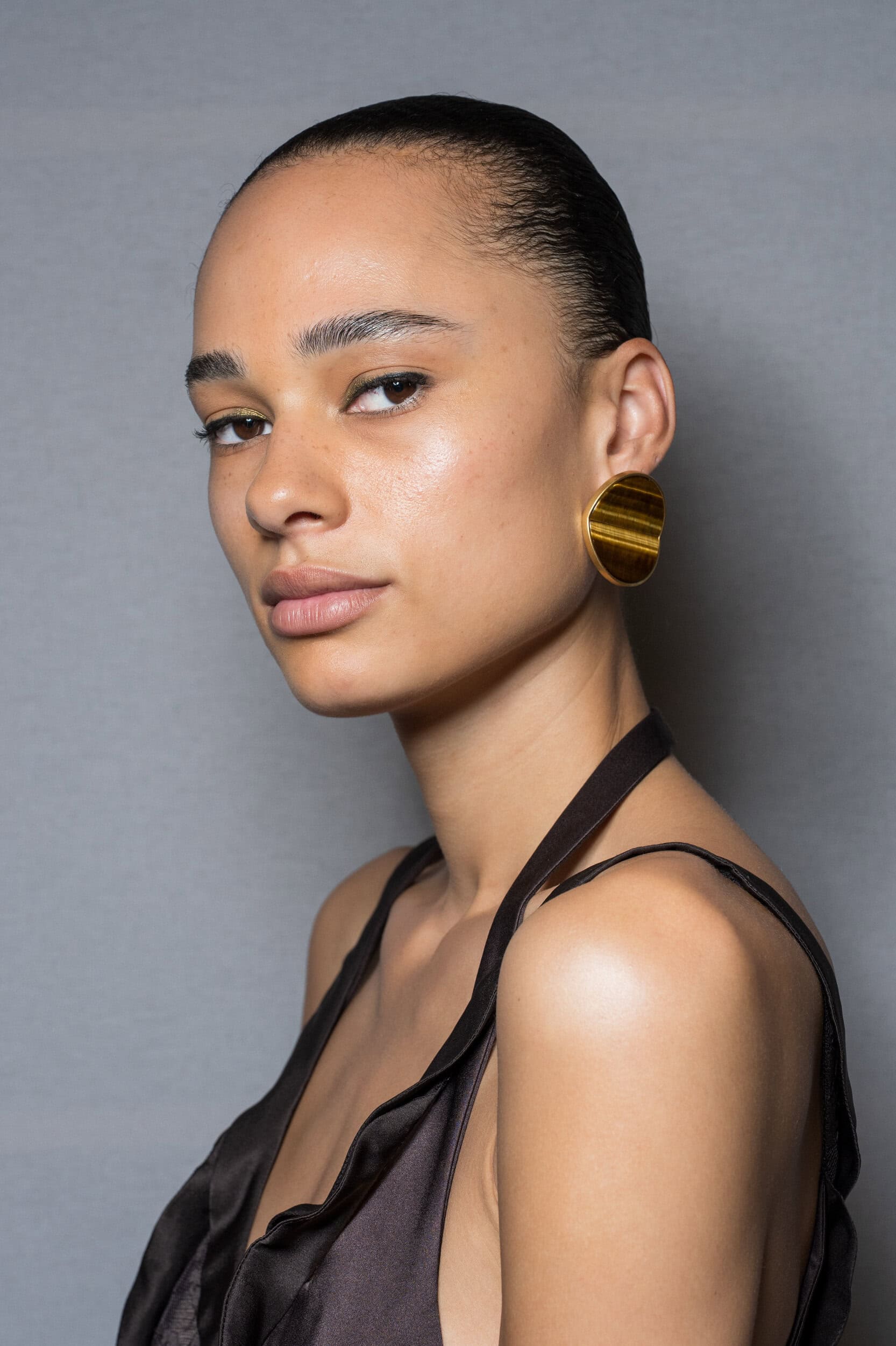 Zimmermann Spring 2027 Fashion Show Backstage