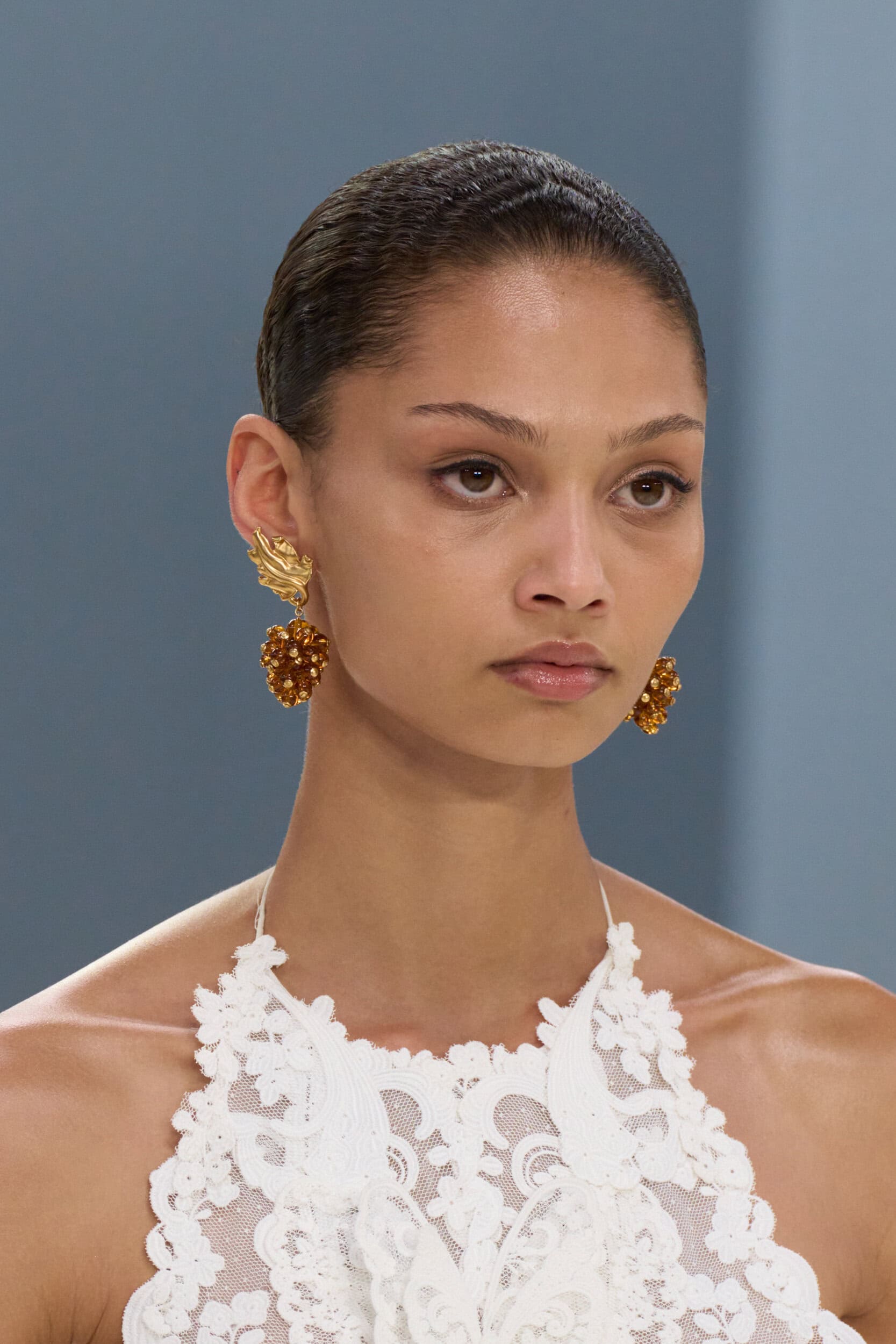 Zimmermann Spring 2027 Fashion Show Details