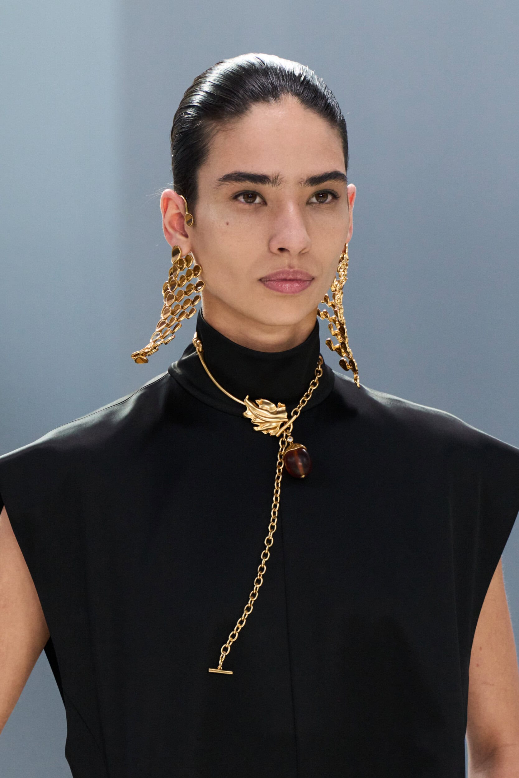 Zimmermann Spring 2027 Fashion Show Details