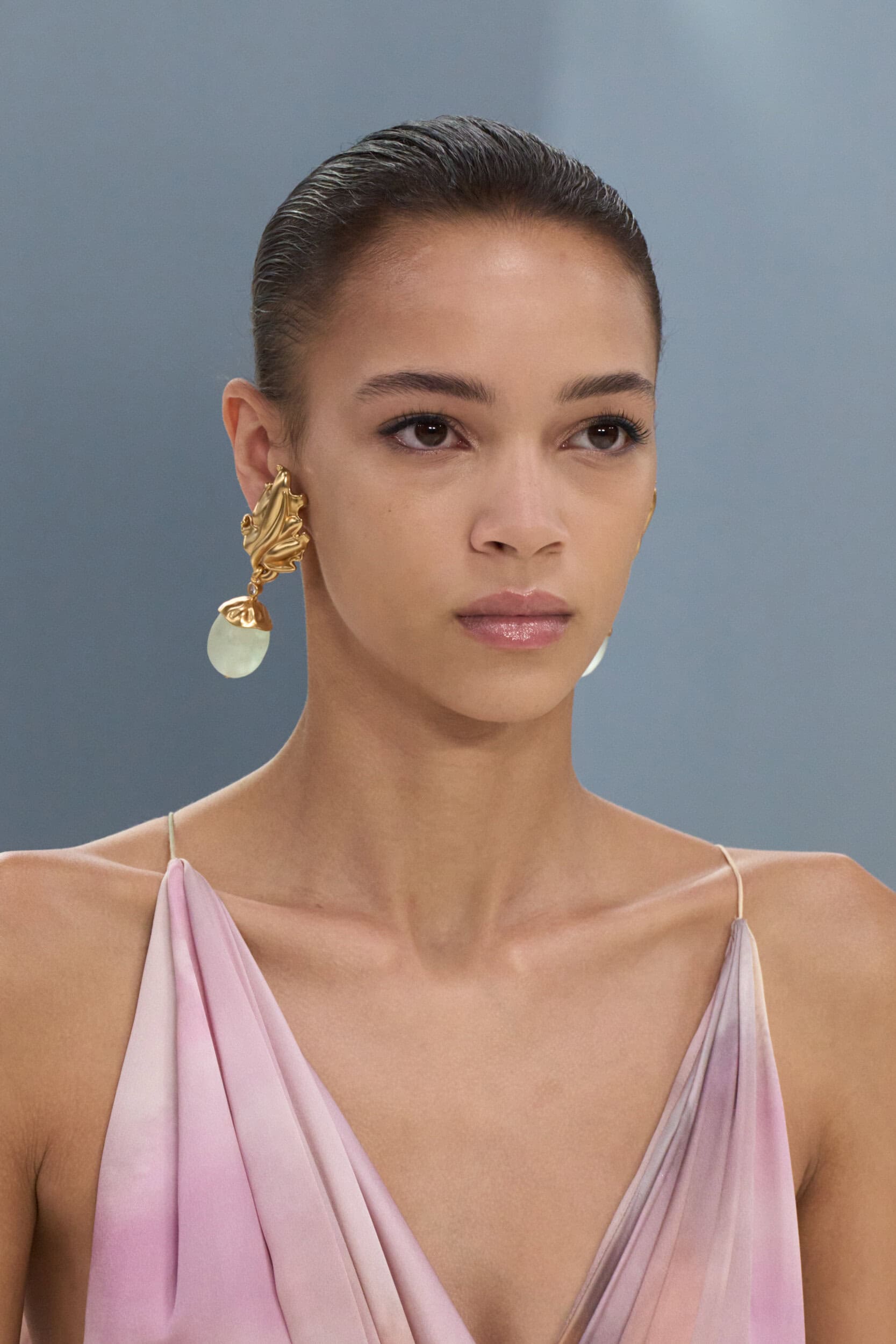 Zimmermann Spring 2027 Fashion Show Details