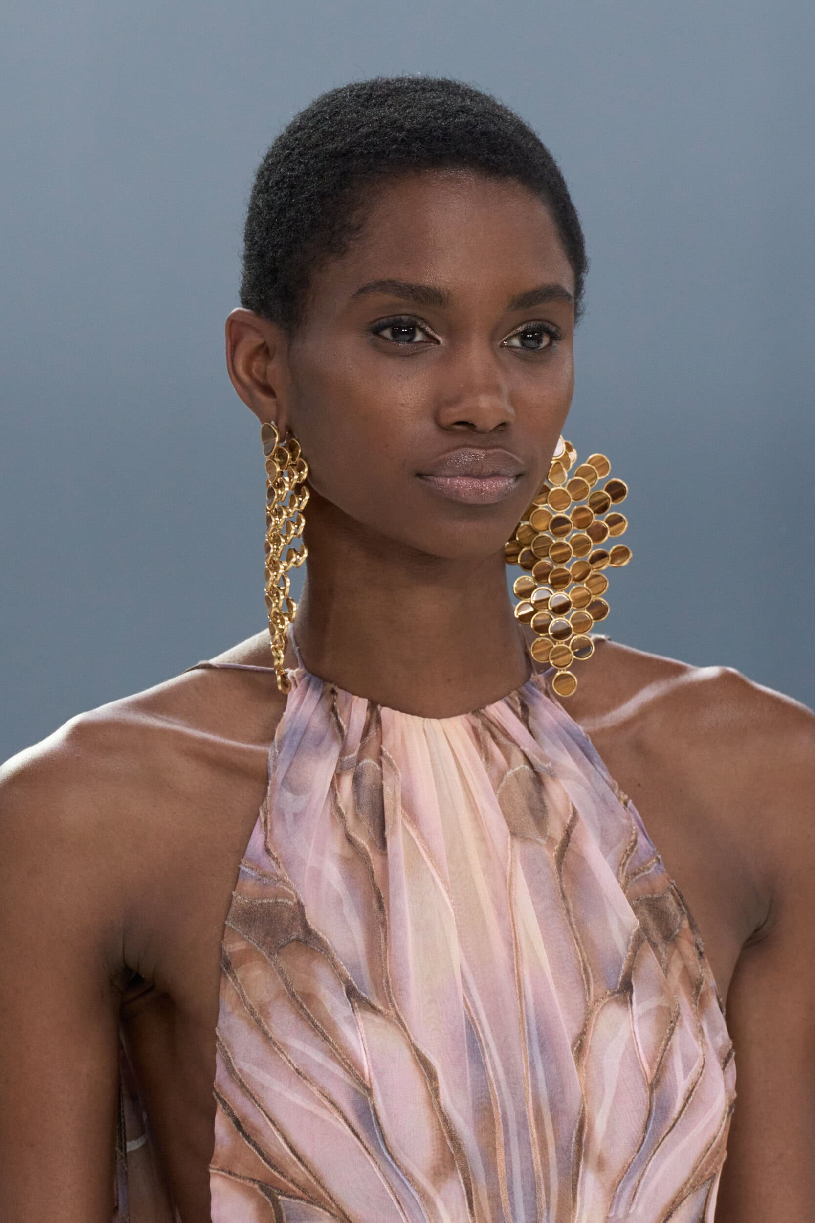Zimmermann Spring 2027 Fashion Show Details