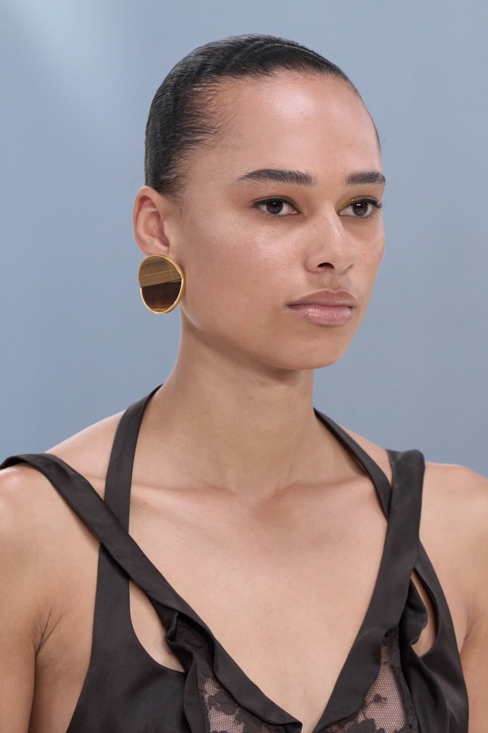Zimmermann Spring 2027 Fashion Show Details