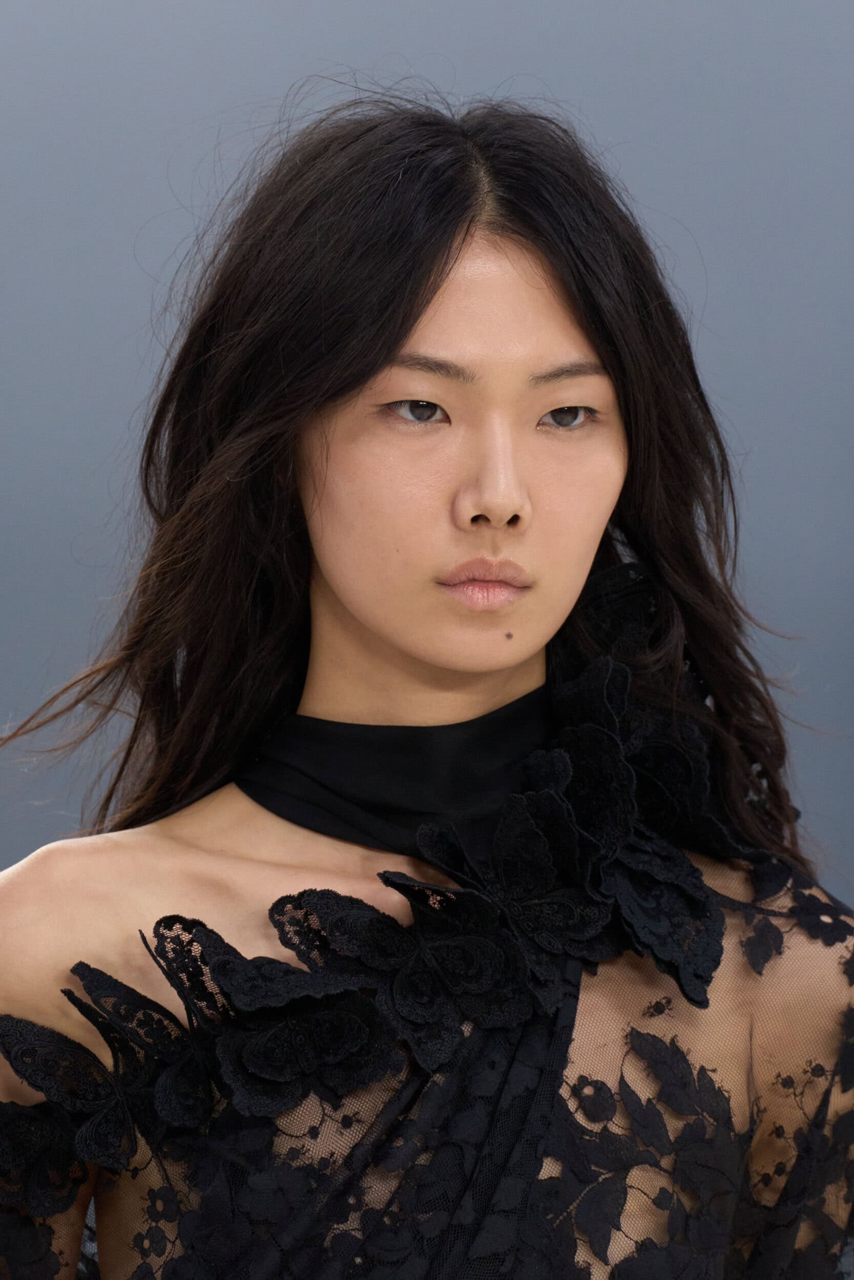 Zimmermann Spring 2027 Fashion Show Details