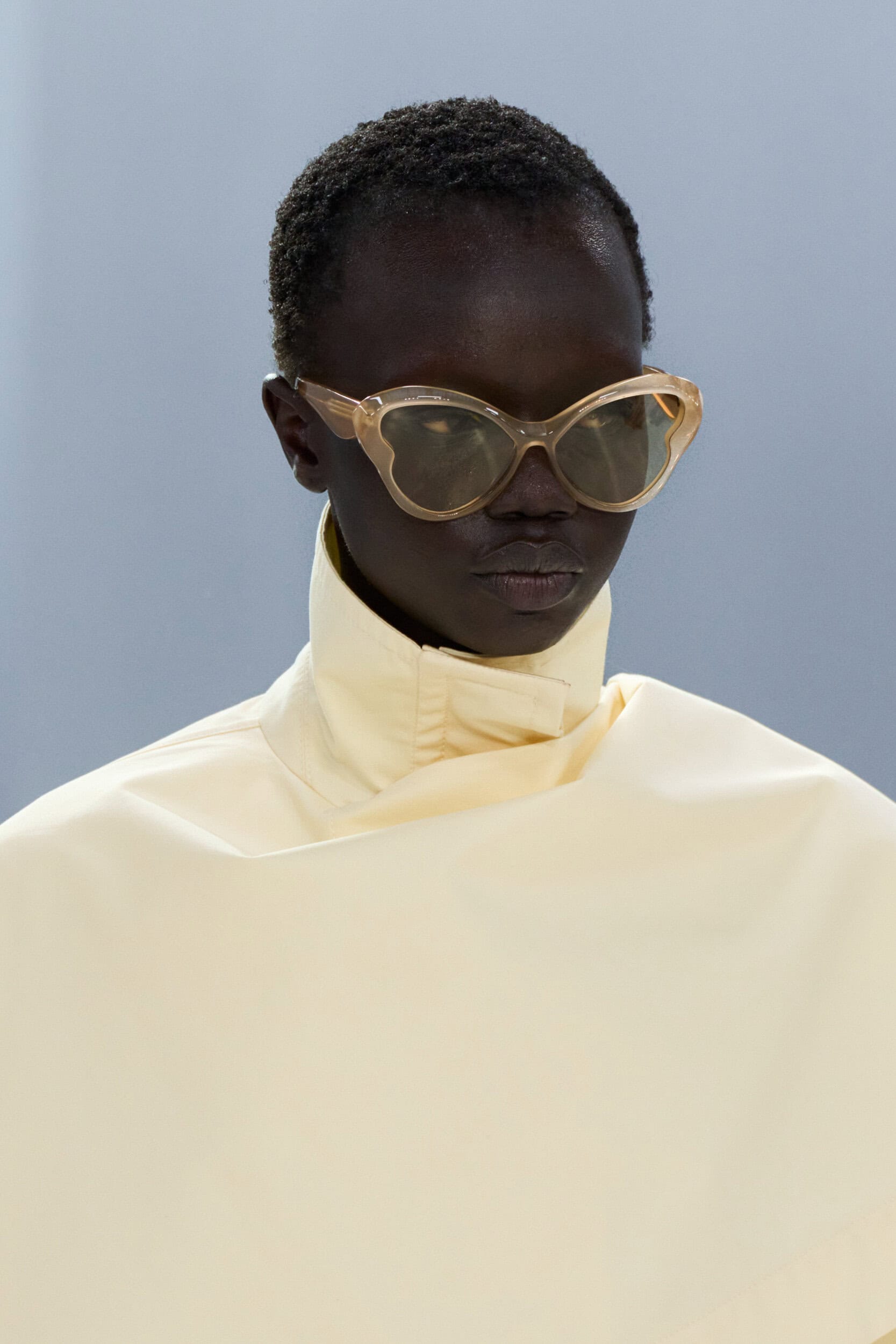 Zimmermann Spring 2027 Fashion Show Details