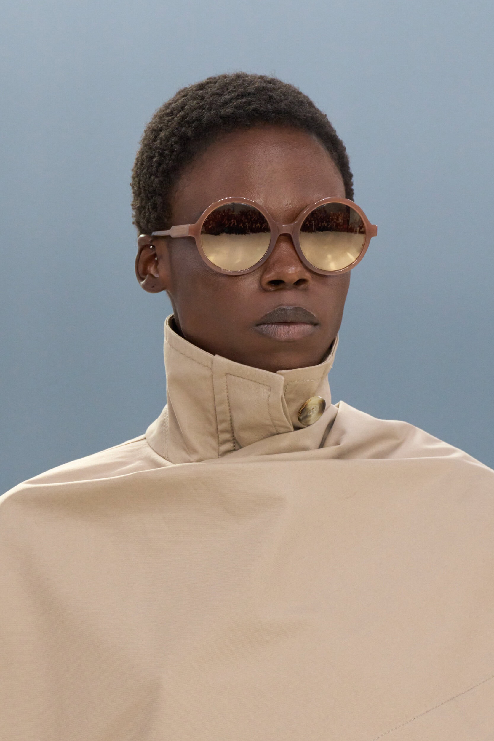 Zimmermann Spring 2027 Fashion Show Details
