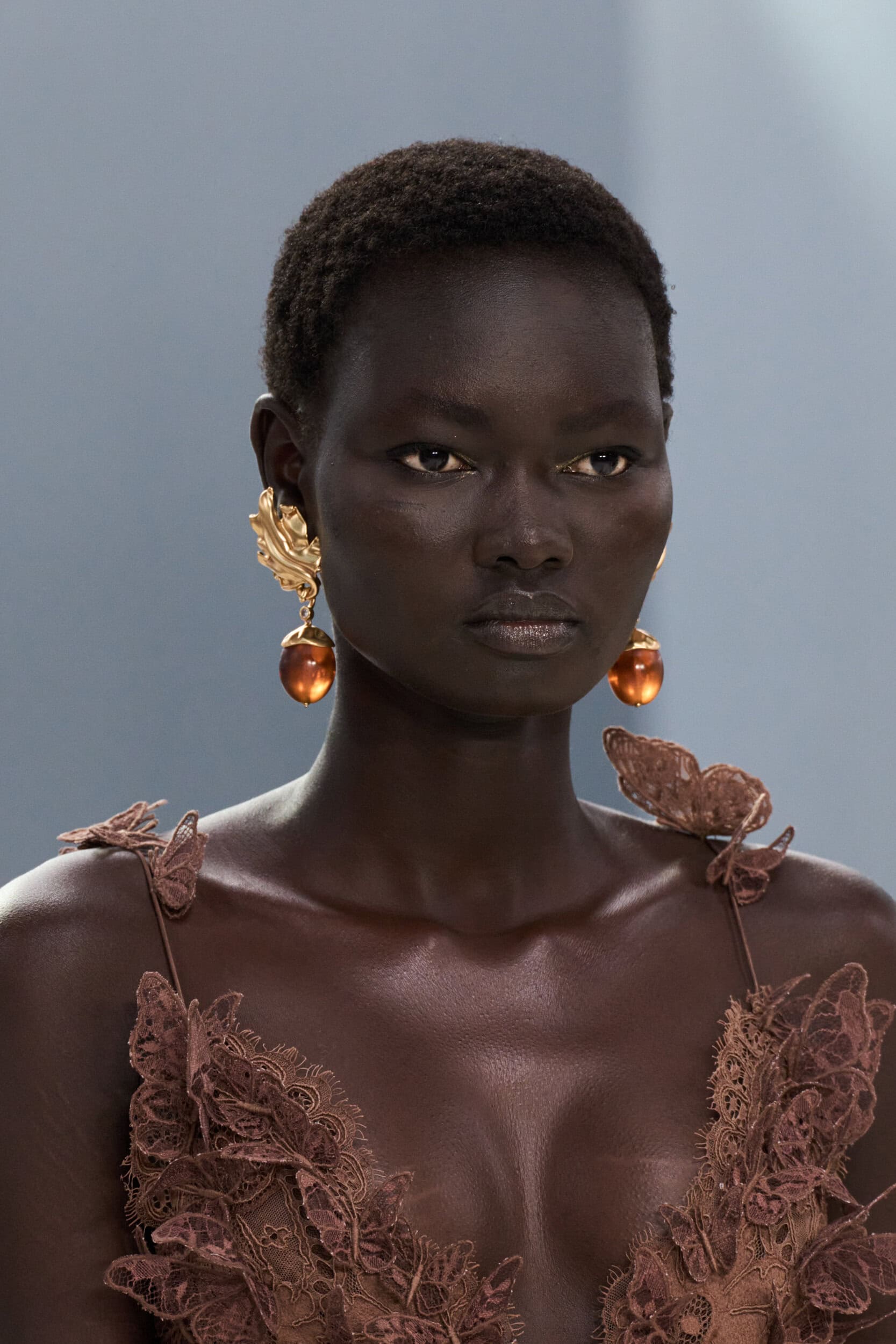 Zimmermann Spring 2027 Fashion Show Details
