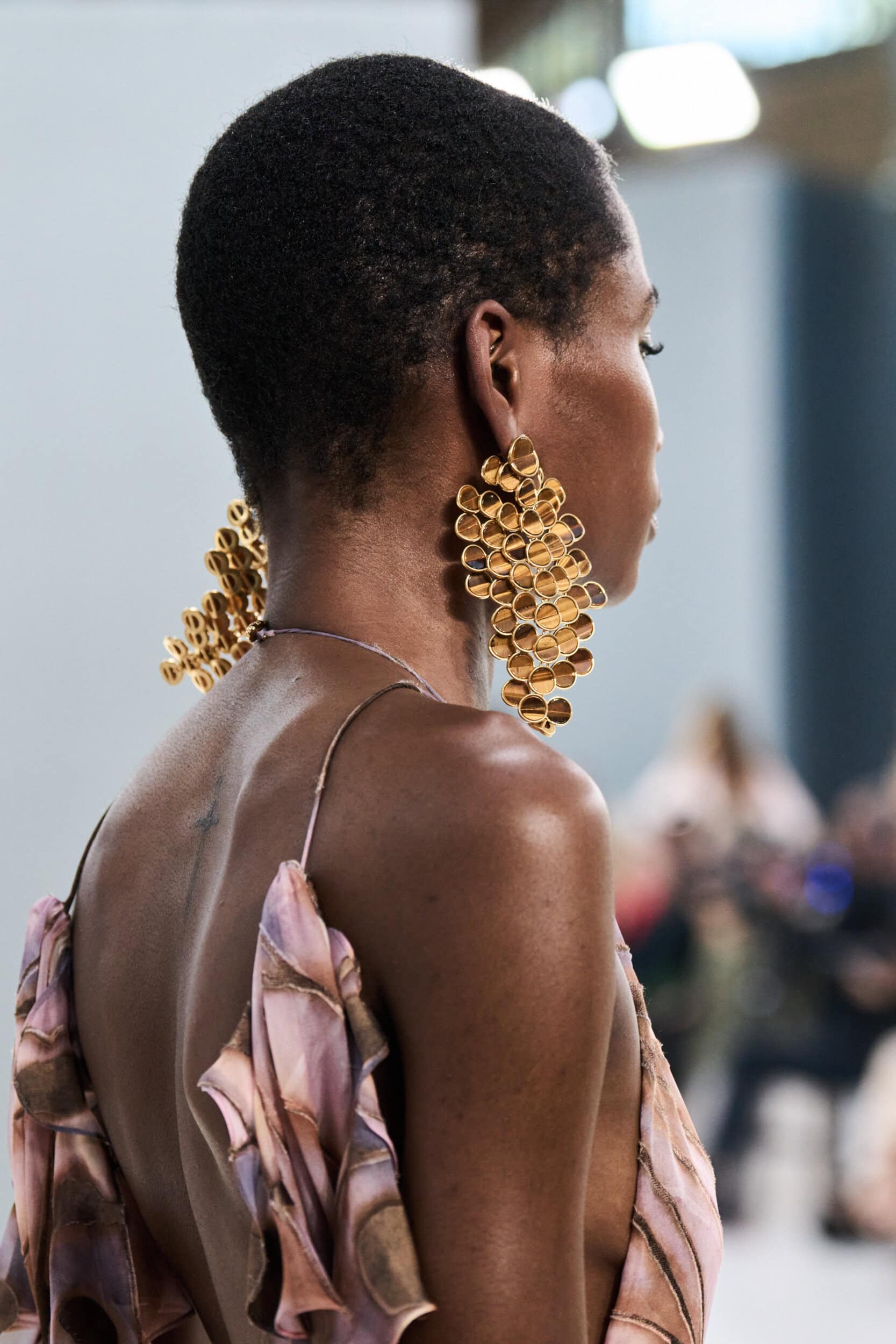 Zimmermann Spring 2027 Fashion Show Details