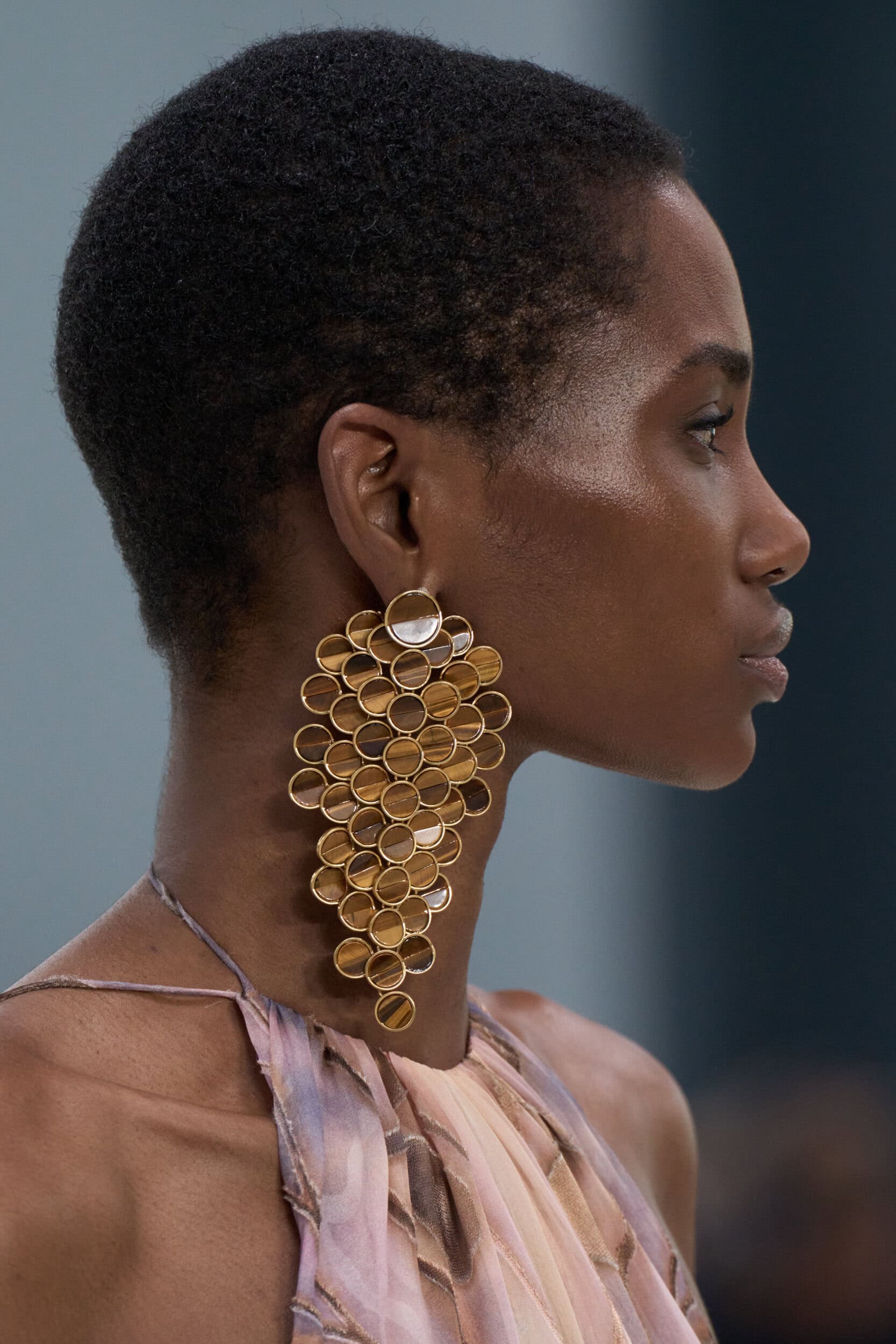 Zimmermann Spring 2027 Fashion Show Details