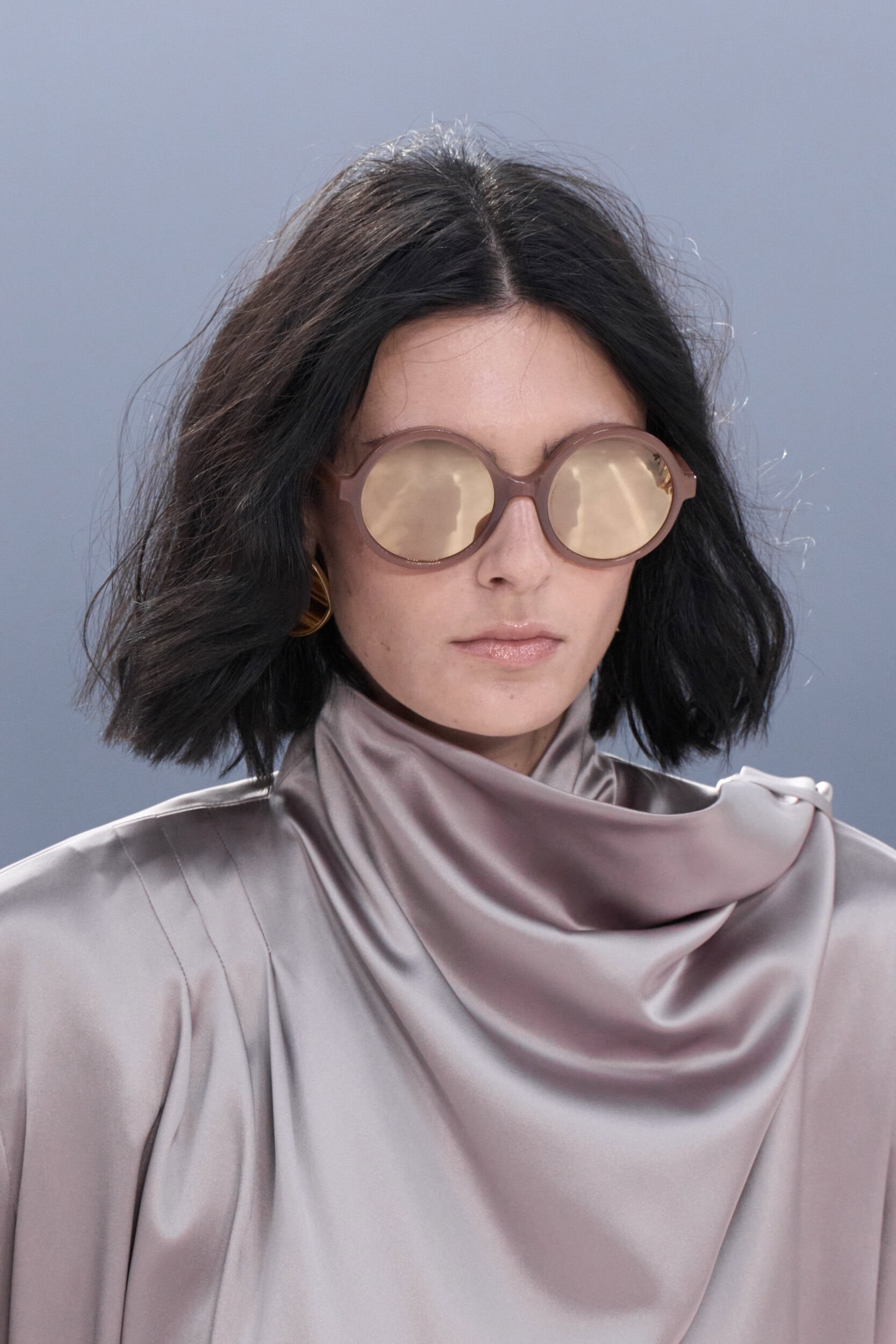 Zimmermann Spring 2027 Fashion Show Details