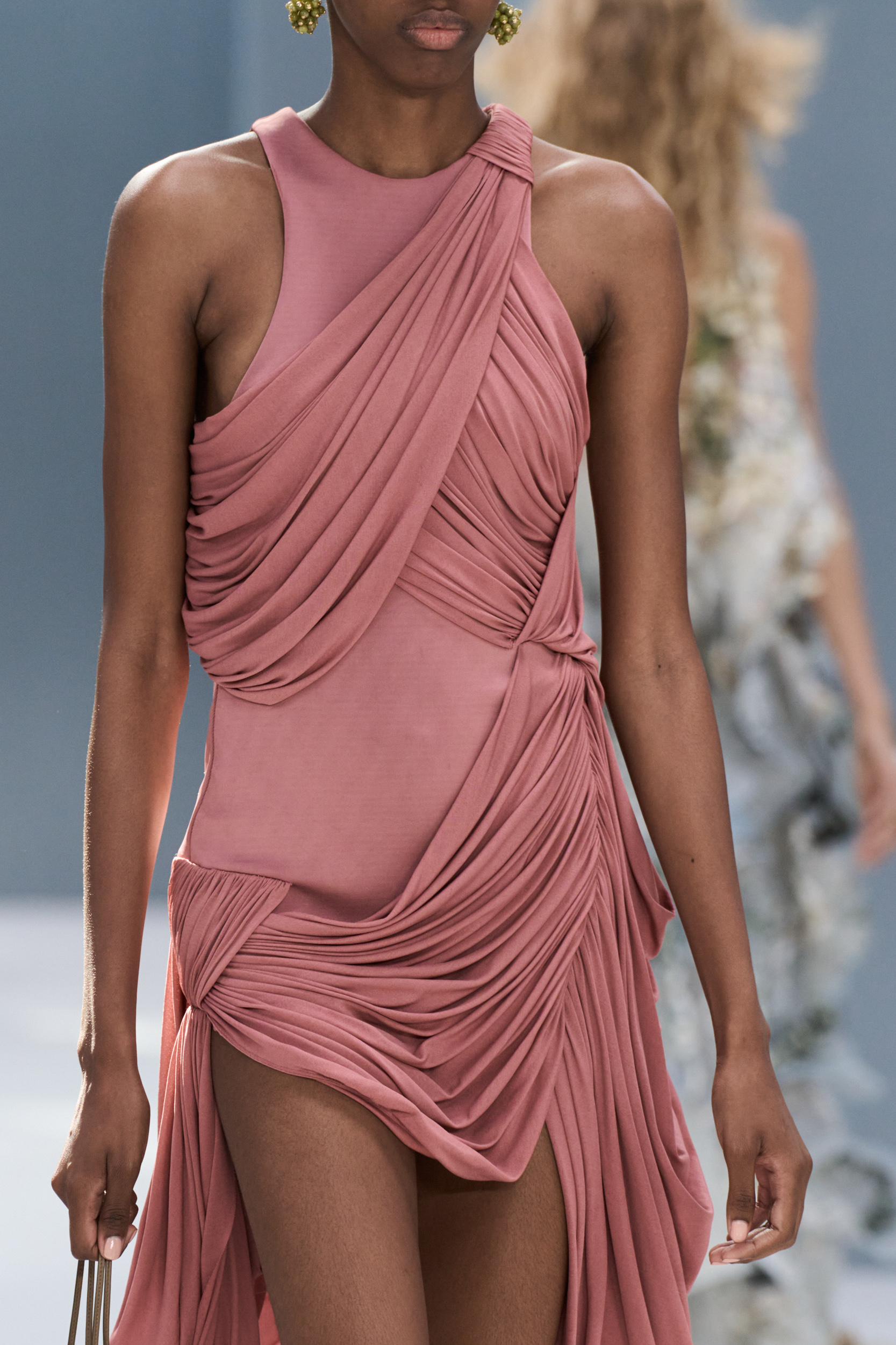 Zimmermann Spring 2027 Fashion Show Details