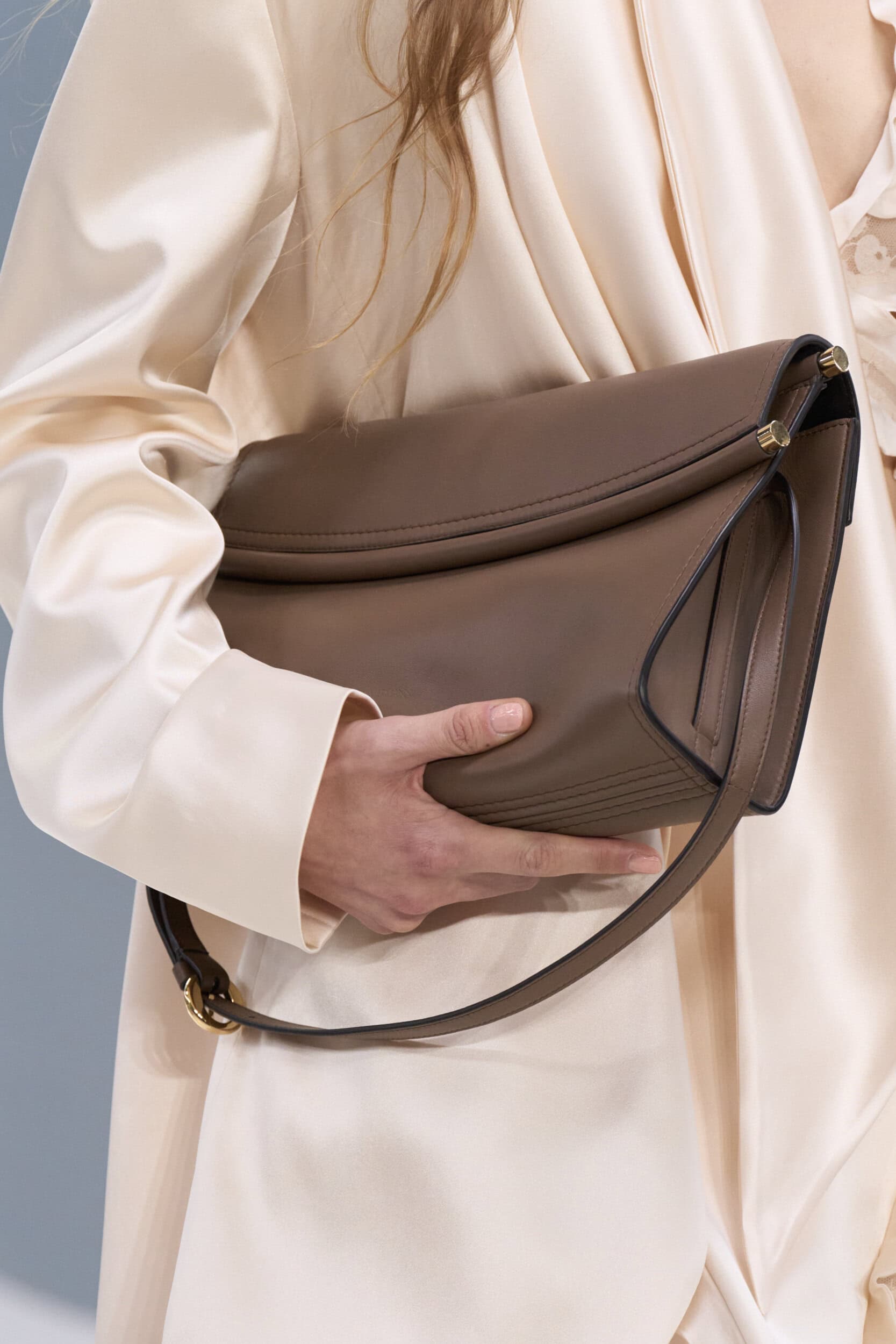 Zimmermann Spring 2027 Fashion Show Details