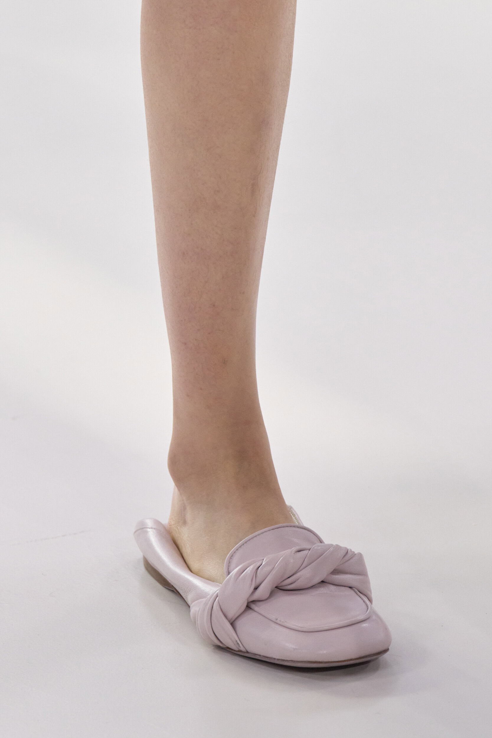 Zimmermann Spring 2027 Fashion Show Details