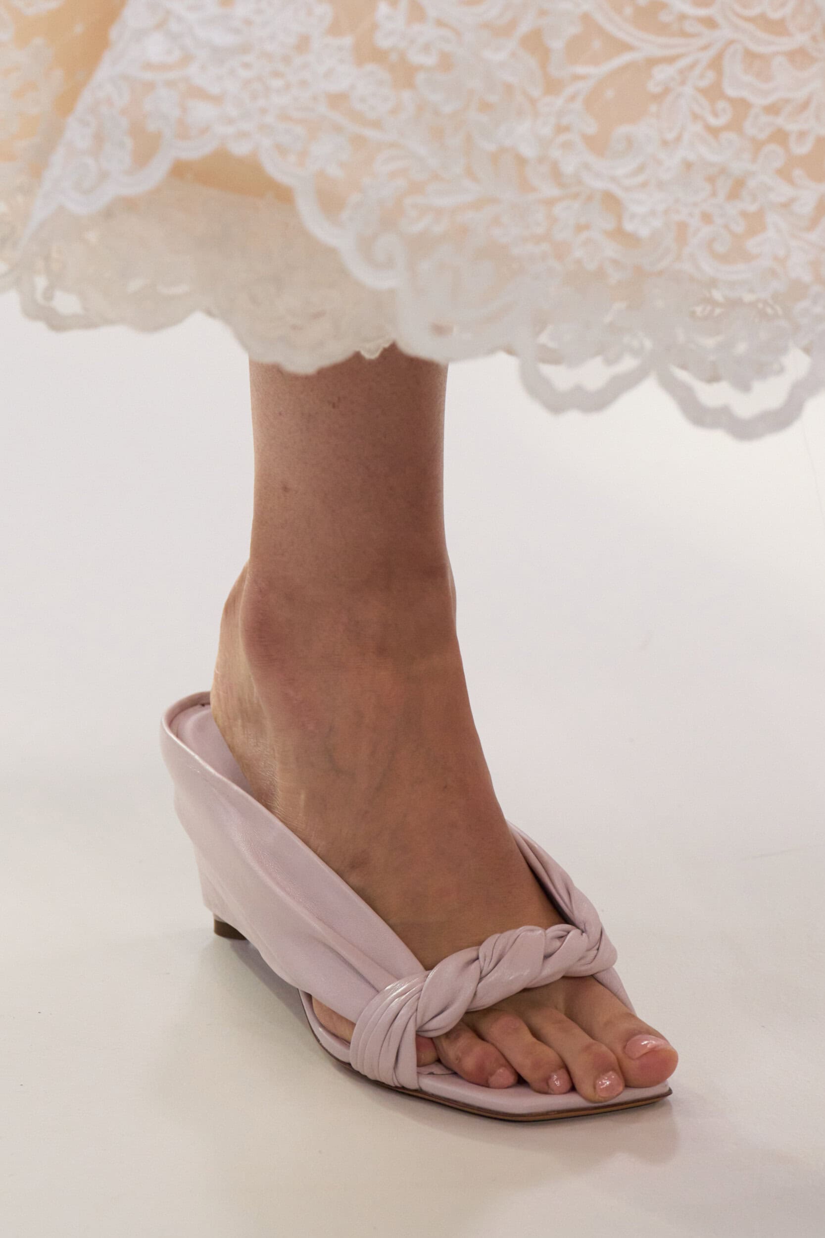 Zimmermann Spring 2027 Fashion Show Details