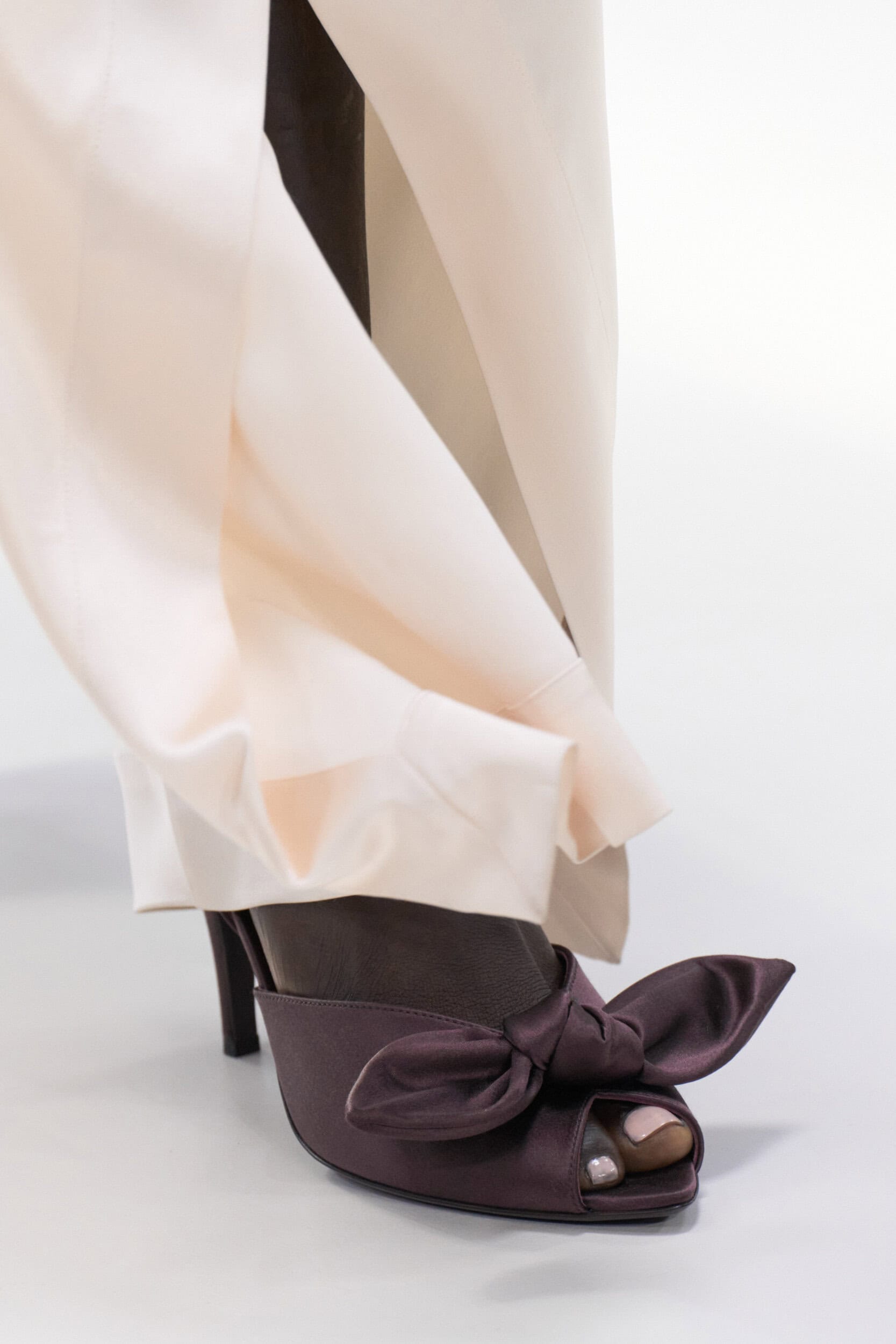 Zimmermann Spring 2027 Fashion Show Details