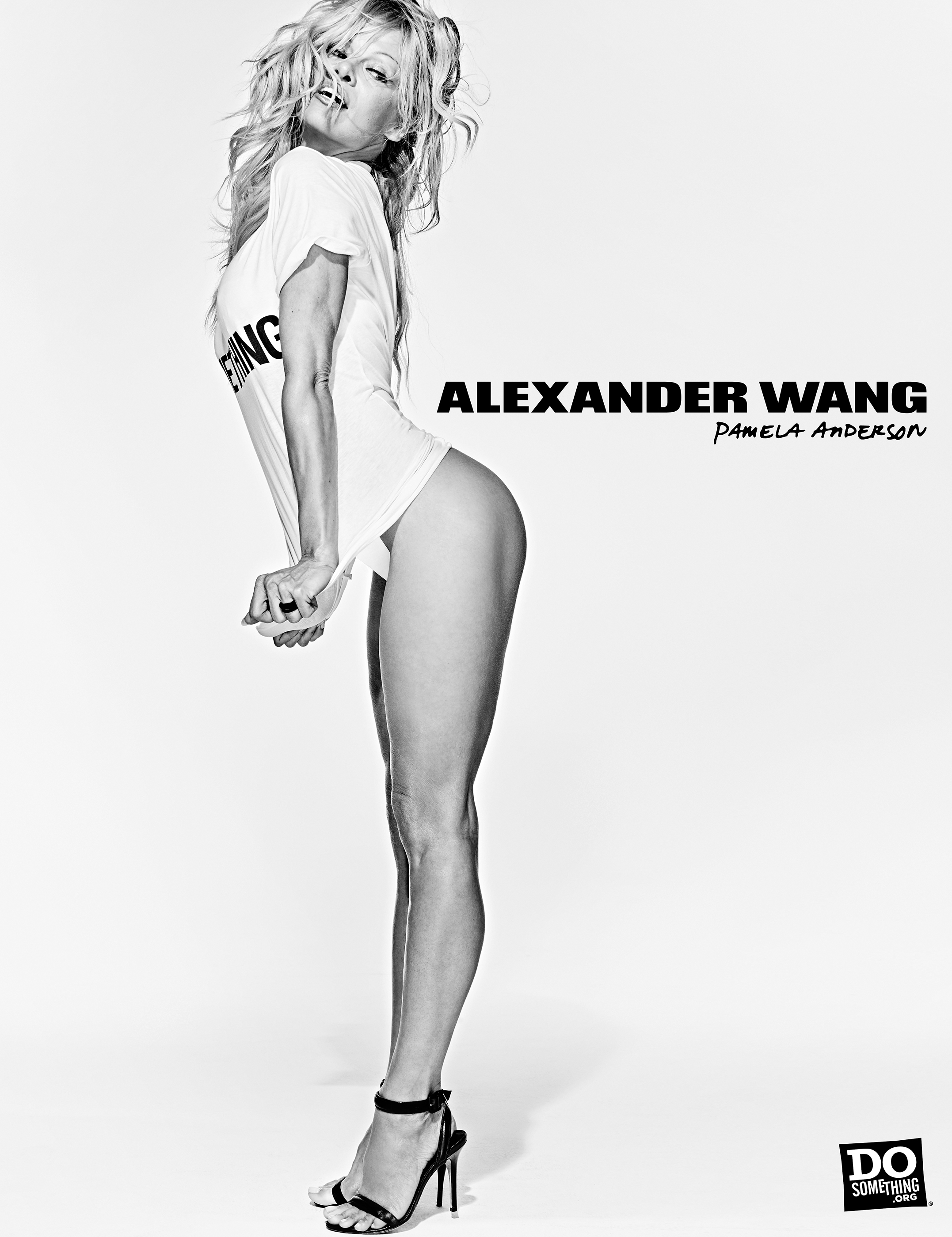 alexander-wang-fall-2015-ad-campaign-the-impression