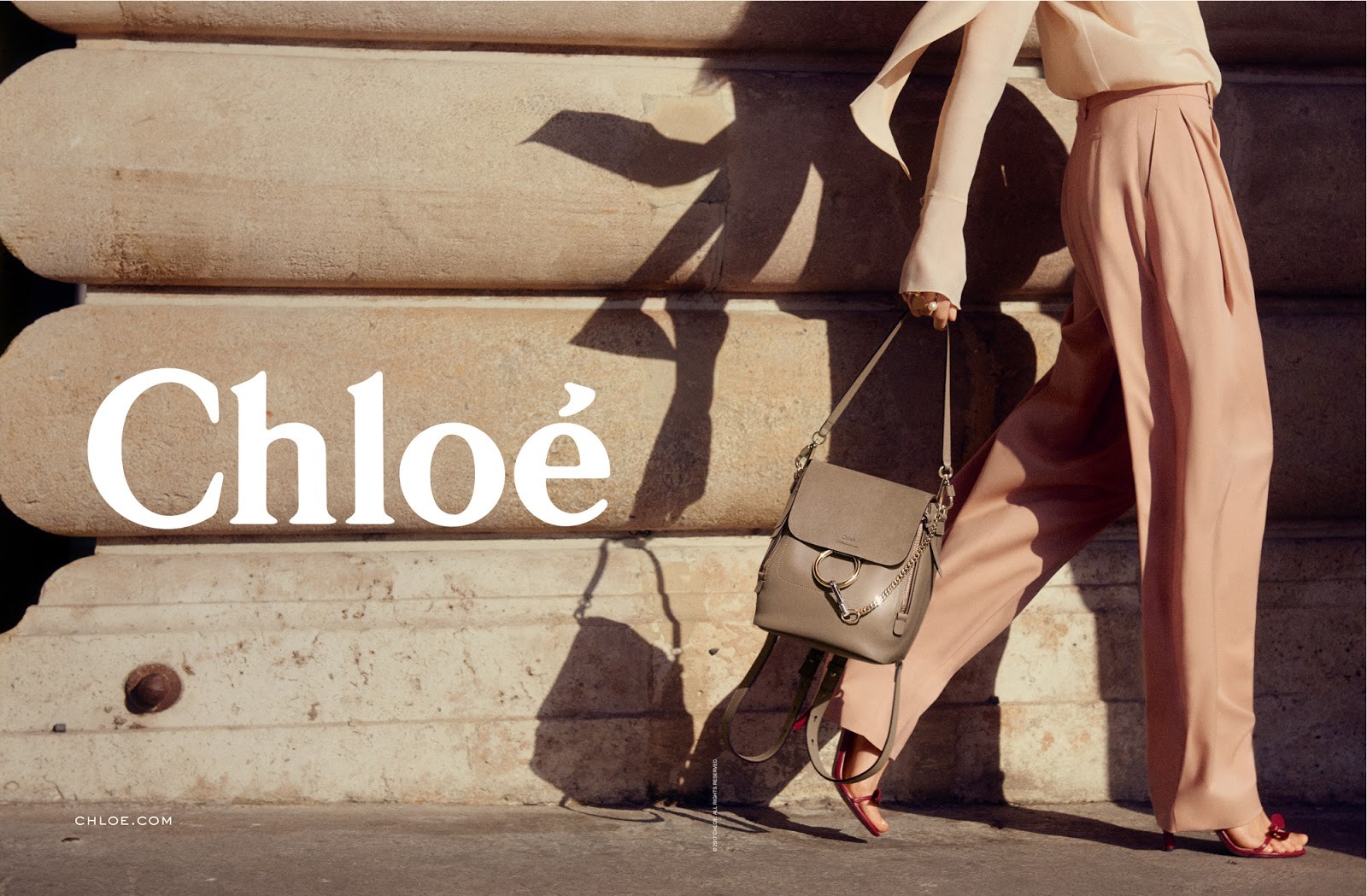 Brand campaign. Кампейн Хлое. Chloe бренд. Хлоэ 1963. Chloe реклама одежды.