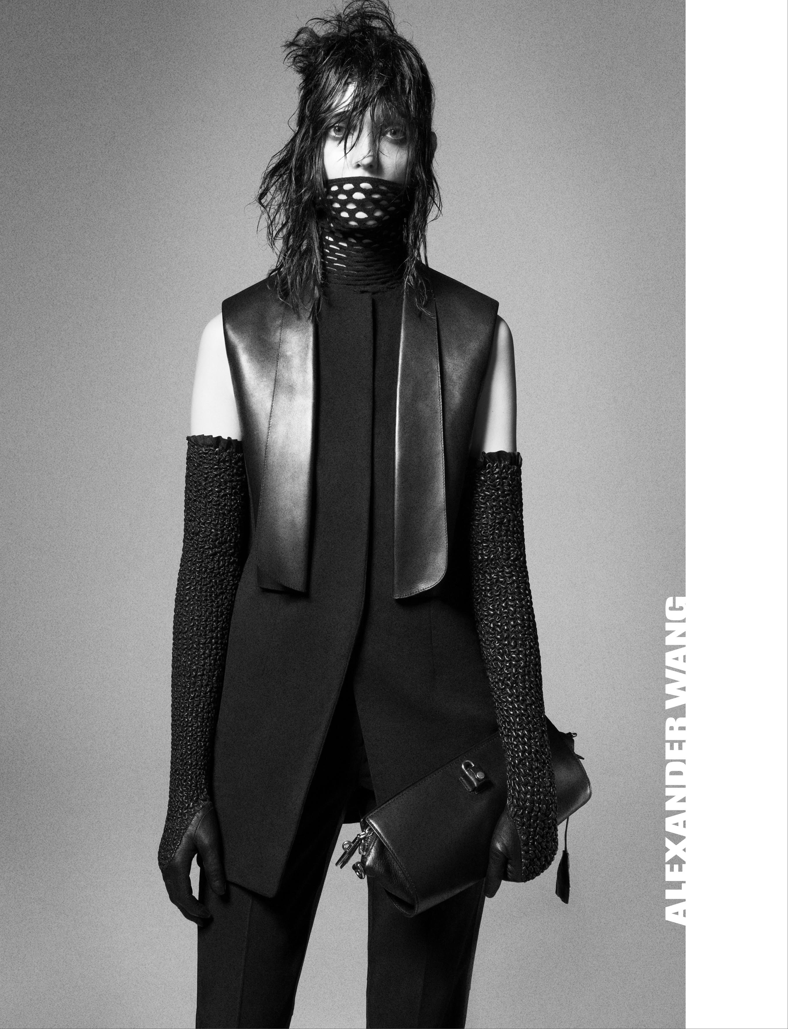 alexander-wang-fall-2015-ad-campaign-the-impression