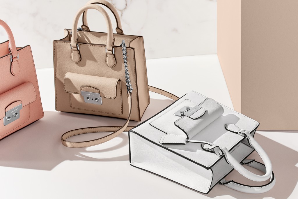 Michael Kors | Mother's Day Campaign - The Impression